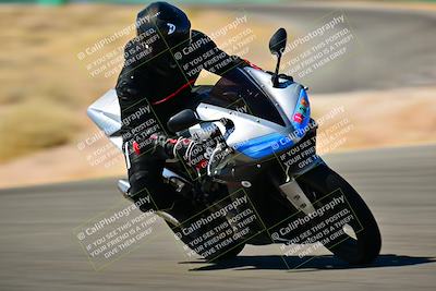 media/Mar-08-2025-Classic Track Day (Sat) [[6e74c245ee]]/Open Track/1Turn 6 (1230-1pm)/